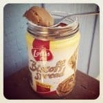 biscoff
