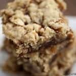 carmelitas