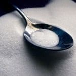 Refined_White_Sugar