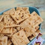 firecrackers recipe firecrackers recipe