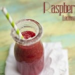 cheesecake factory raspberry lemonade recipe cheesecake factory raspberry lemonade recipe