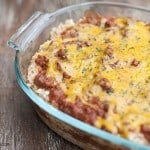 ground beef recipes ground beef recipes