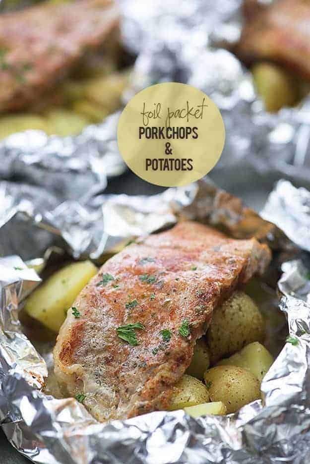 Pork Tenderloin In The Oven In Foil / Garlic And Herb Crusted Pork Loin Roast Recipe : Detailed ...