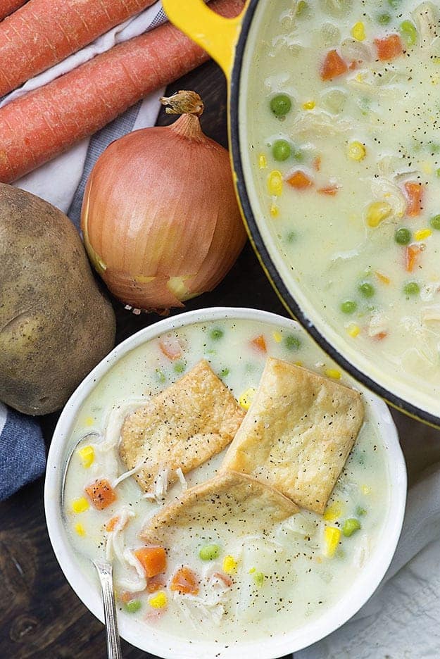 https://www.bunsinmyoven.com/chicken-pot-pie-soup/chicken-pot-pie-soup-recipe/