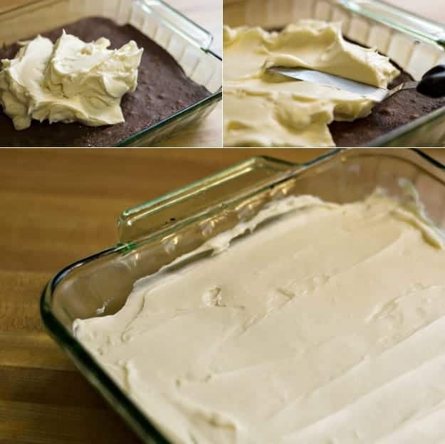 cream-cheese-frosting