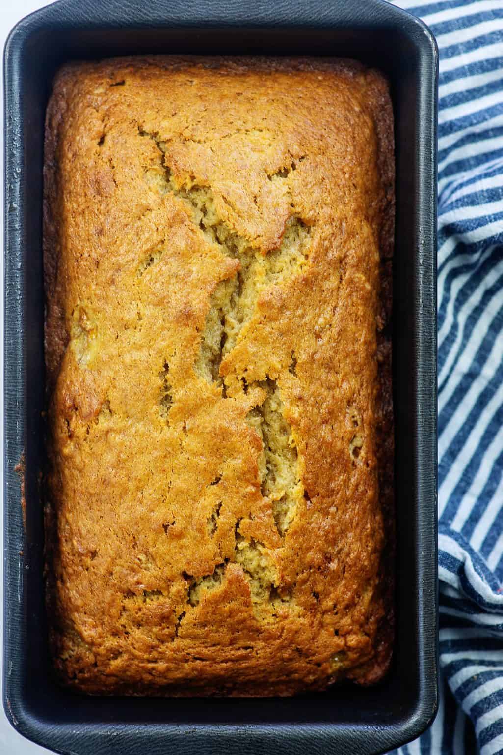 classic-banana-bread-recipe-easy-buns-in-my-oven