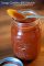 Tangy Carolina BBQ Sauce Recipe | Buns In My Oven