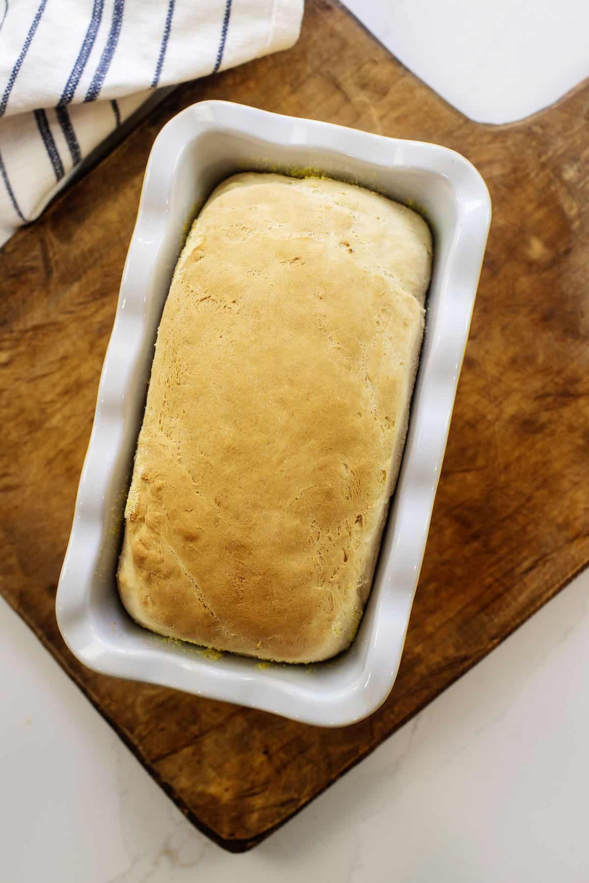 https://www.bunsinmyoven.com/wp-content/uploads/2014/02/bread-recipe.jpg