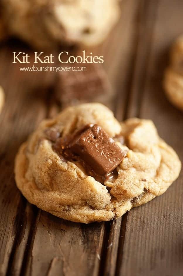 https://www.bunsinmyoven.com/wp-content/uploads/2014/05/kit-kat-cookie-recipe-1.jpg