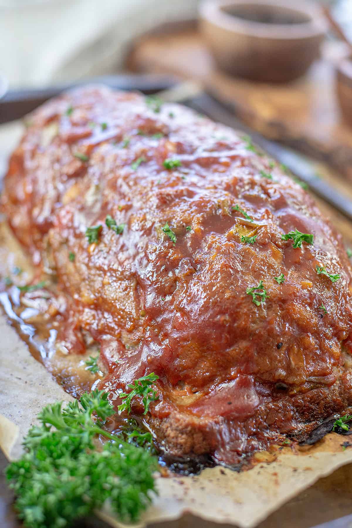 https://www.bunsinmyoven.com/wp-content/uploads/2016/01/turkey-meatloaf-recipe-1.jpg