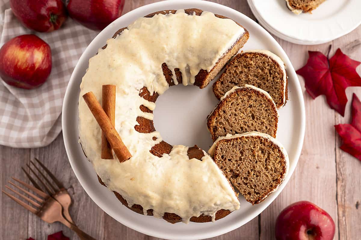 https://www.bunsinmyoven.com/wp-content/uploads/2016/11/recipe-for-applesauce-cake.jpg