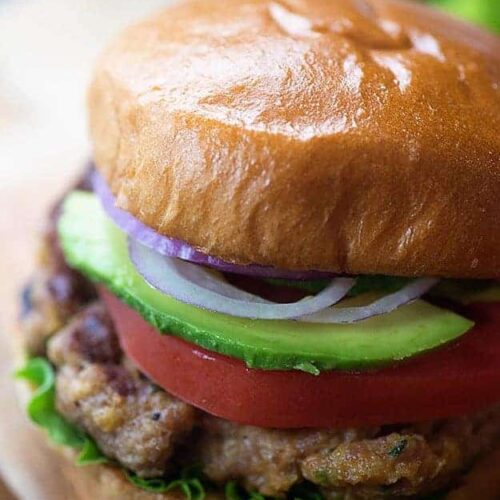 https://www.bunsinmyoven.com/wp-content/uploads/2017/08/best-turkey-burgers-500x500.jpg