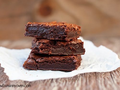 https://www.bunsinmyoven.com/wp-content/uploads/2018/05/best-homemade-brownies-recipe-500x375.jpg