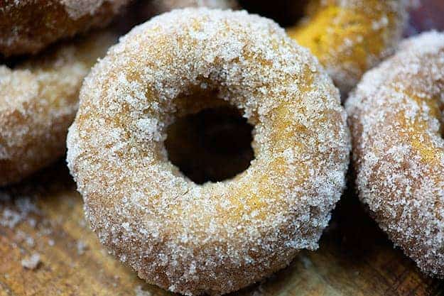 https://www.bunsinmyoven.com/wp-content/uploads/2018/11/baked-donuts.jpg