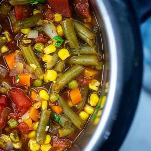 https://www.bunsinmyoven.com/wp-content/uploads/2020/01/instant-pot-soup-500x500.jpg