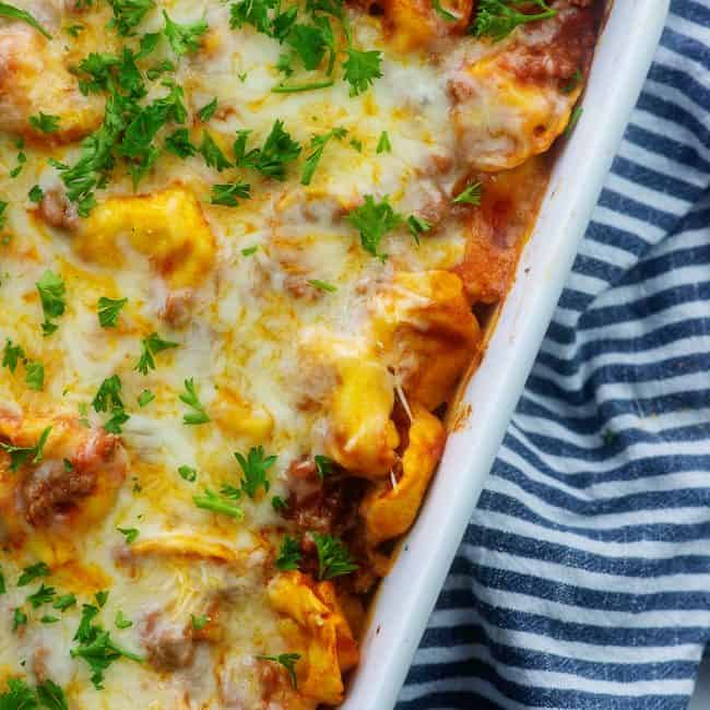 extra-cheesy-million-dollar-baked-tortellini-buns-in-my-oven