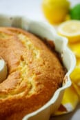 Easy 7 Up Bundt Cake Recipe | BunsInMyOven.com