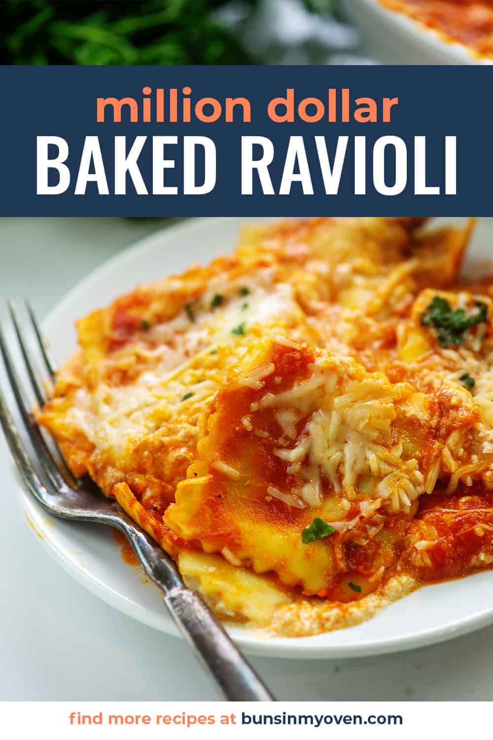 cheesy-million-dollar-ravioli-recipe-buns-in-my-oven