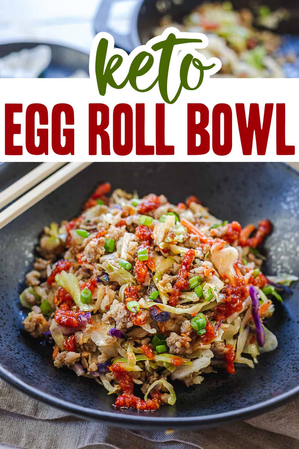 sausage-egg-roll-in-a-bowl-recipe-crack-slaw-buns-in-my-oven