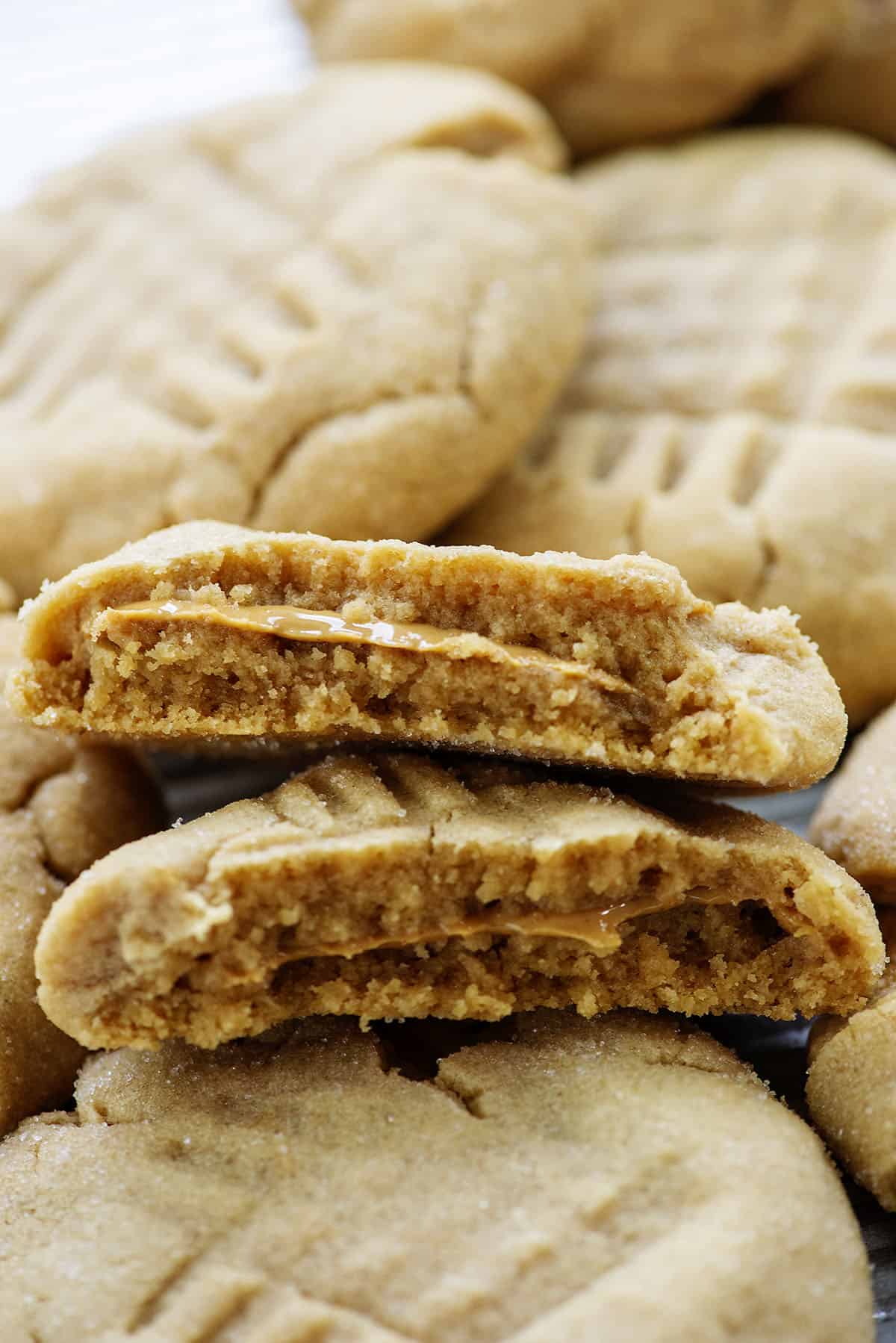 https://www.bunsinmyoven.com/wp-content/uploads/2022/05/favorite-peanut-butter-cookies.jpg